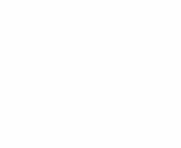 Logo CPB Rapatel | Circuit routier